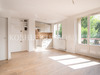 Ma-Cabane - Vente Appartement LES PAVILLONS-SOUS-BOIS, 55 m²