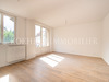 Ma-Cabane - Vente Appartement LES PAVILLONS-SOUS-BOIS, 55 m²