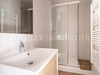 Ma-Cabane - Vente Appartement LES PAVILLONS-SOUS-BOIS, 55 m²