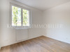 Ma-Cabane - Vente Appartement LES PAVILLONS-SOUS-BOIS, 55 m²