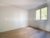 Ma-Cabane - Vente Appartement LES PAVILLONS-SOUS-BOIS, 55 m²