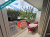 Ma-Cabane - Vente Appartement Les Pavillons-sous-Bois, 45 m²