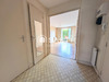 Ma-Cabane - Vente Appartement Les Pavillons-sous-Bois, 45 m²