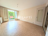 Ma-Cabane - Vente Appartement Les Pavillons-sous-Bois, 45 m²