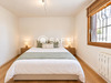 Ma-Cabane - Vente Appartement Les Pavillons-sous-Bois, 43 m²