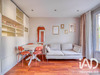 Ma-Cabane - Vente Appartement Les Pavillons-sous-Bois, 48 m²