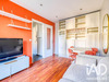 Ma-Cabane - Vente Appartement Les Pavillons-sous-Bois, 48 m²