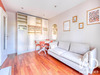 Ma-Cabane - Vente Appartement Les Pavillons-sous-Bois, 48 m²
