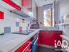 Ma-Cabane - Vente Appartement Les Pavillons-sous-Bois, 48 m²