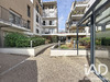 Ma-Cabane - Vente Appartement Les Pavillons-sous-Bois, 59 m²