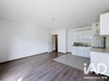 Ma-Cabane - Vente Appartement Les Pavillons-sous-Bois, 59 m²