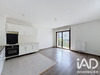 Ma-Cabane - Vente Appartement Les Pavillons-sous-Bois, 59 m²