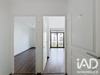 Ma-Cabane - Vente Appartement Les Pavillons-sous-Bois, 59 m²