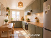 Ma-Cabane - Vente Appartement LES PAVILLONS-SOUS-BOIS, 67 m²