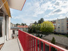 Ma-Cabane - Vente Appartement LES PAVILLONS-SOUS-BOIS, 67 m²