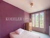 Ma-Cabane - Vente Appartement LES PAVILLONS-SOUS-BOIS, 67 m²