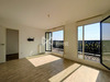 Ma-Cabane - Vente Appartement Les Pavillons-sous-Bois, 79 m²