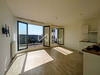 Ma-Cabane - Vente Appartement Les Pavillons-sous-Bois, 79 m²
