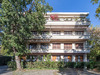 Ma-Cabane - Vente Appartement Les Pavillons-sous-Bois, 90 m²