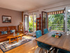 Ma-Cabane - Vente Appartement Les Pavillons-sous-Bois, 90 m²