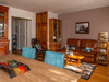 Ma-Cabane - Vente Appartement Les Pavillons-sous-Bois, 90 m²