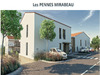 Ma-Cabane - Vente Appartement LES PENNES-MIRABEAU, 76 m²