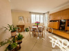 Ma-Cabane - Vente Appartement Les Pennes-Mirabeau, 66 m²