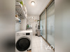 Ma-Cabane - Vente Appartement Les Pennes-Mirabeau, 96 m²