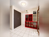 Ma-Cabane - Vente Appartement Les Pennes-Mirabeau, 96 m²