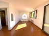Ma-Cabane - Vente Appartement LES PENNES-MIRABEAU, 66 m²