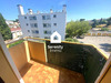 Ma-Cabane - Vente Appartement LES PENNES-MIRABEAU, 66 m²