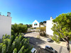 Ma-Cabane - Vente Appartement LES PENNES-MIRABEAU, 66 m²