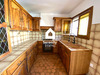 Ma-Cabane - Vente Appartement LES PENNES-MIRABEAU, 66 m²