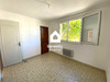 Ma-Cabane - Vente Appartement LES PENNES-MIRABEAU, 66 m²