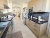 Ma-Cabane - Vente Appartement LES PENNES-MIRABEAU, 82 m²