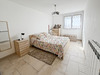 Ma-Cabane - Vente Appartement LES PENNES-MIRABEAU, 82 m²