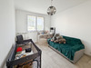 Ma-Cabane - Vente Appartement LES PENNES-MIRABEAU, 82 m²