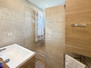 Ma-Cabane - Vente Appartement LES PENNES-MIRABEAU, 82 m²