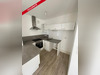 Ma-Cabane - Vente Appartement LES PONTS DE CE, 41 m²