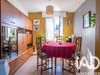Ma-Cabane - Vente Appartement Les Ponts-de-Cé, 50 m²