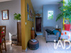 Ma-Cabane - Vente Appartement Les Ponts-de-Cé, 50 m²
