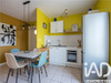 Ma-Cabane - Vente Appartement Les Ponts-de-Cé, 50 m²