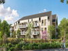 Ma-Cabane - Vente Appartement LES PONTS-DE-CE, 42 m²