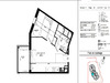 Ma-Cabane - Vente Appartement LES PONTS-DE-CE, 43 m²