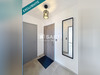 Ma-Cabane - Vente Appartement Les Ponts-de-Ce, 52 m²