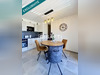 Ma-Cabane - Vente Appartement Les Ponts-de-Ce, 52 m²