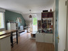Ma-Cabane - Vente Appartement Les Ponts-de-Cé, 48 m²