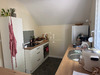 Ma-Cabane - Vente Appartement Les Ponts-de-Cé, 48 m²