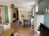 Ma-Cabane - Vente Appartement Les Ponts-de-Cé, 48 m²