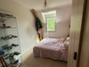 Ma-Cabane - Vente Appartement Les Ponts-de-Cé, 48 m²